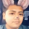 alex_c39